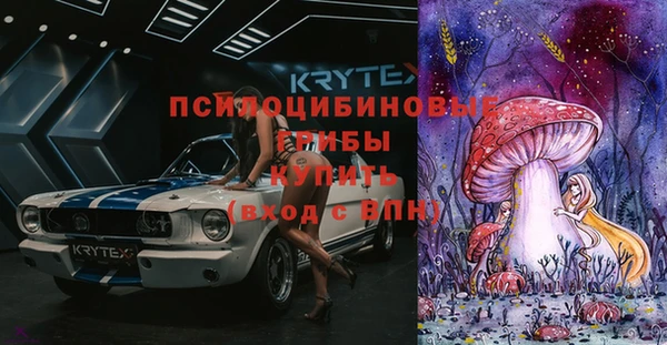 первитин Володарск