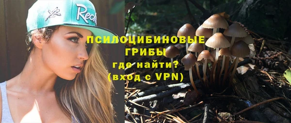 MDMA Premium VHQ Волоколамск